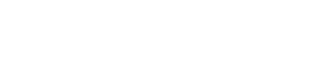 Digico Imaging Logo